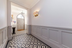 Images for Bridgeman Road, Teddington