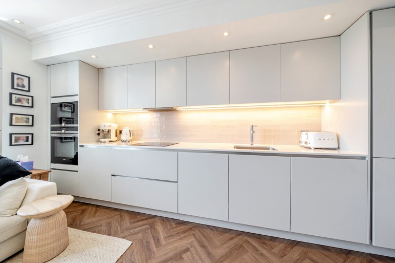 Images for Bridgeman Road, Teddington