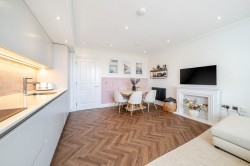 Images for Bridgeman Road, Teddington