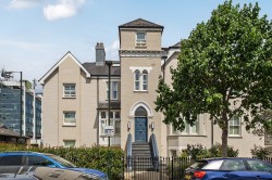 Images for Bridgeman Road, Teddington