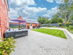 Images for Earls Colne, Colchester, Essex