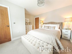 Images for Earls Colne, Colchester, Essex