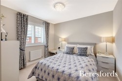 Images for Earls Colne, Colchester, Essex