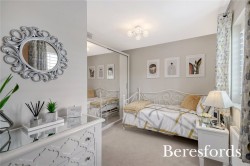 Images for Earls Colne, Colchester, Essex