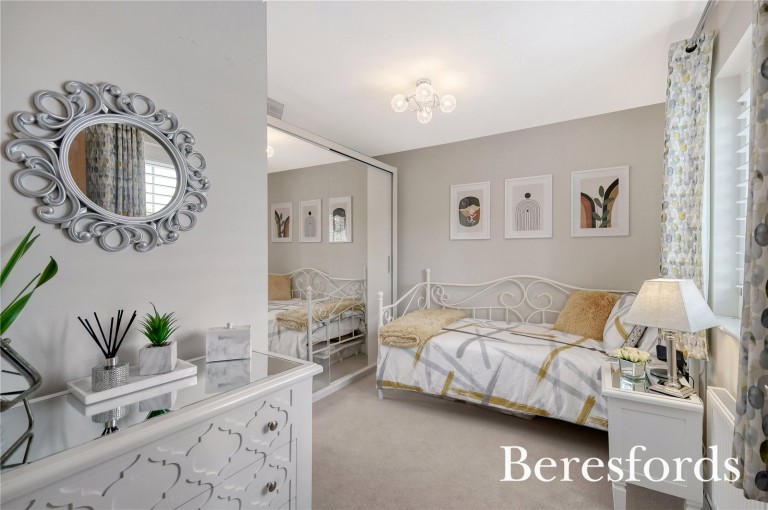 Images for Earls Colne, Colchester, Essex