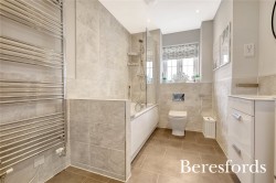 Images for Earls Colne, Colchester, Essex