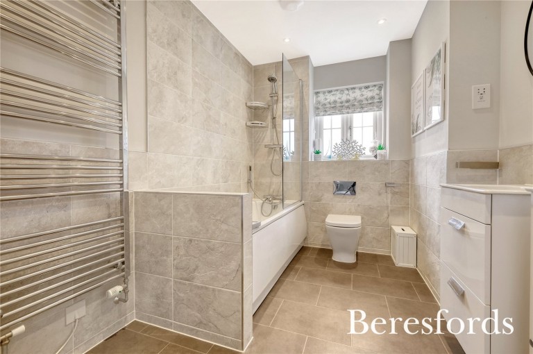 Images for Earls Colne, Colchester, Essex