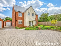 Images for Earls Colne, Colchester, Essex