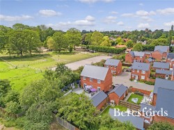 Images for Earls Colne, Colchester, Essex