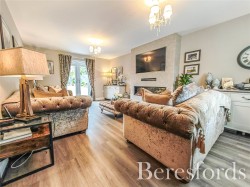 Images for Earls Colne, Colchester, Essex