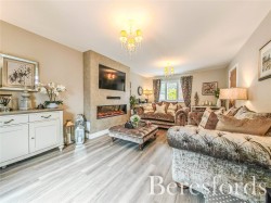 Images for Earls Colne, Colchester, Essex