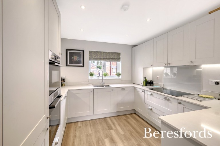 Images for Earls Colne, Colchester, Essex