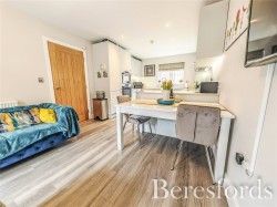 Images for Earls Colne, Colchester, Essex