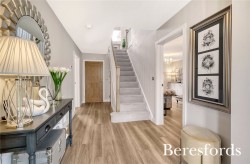 Images for Earls Colne, Colchester, Essex