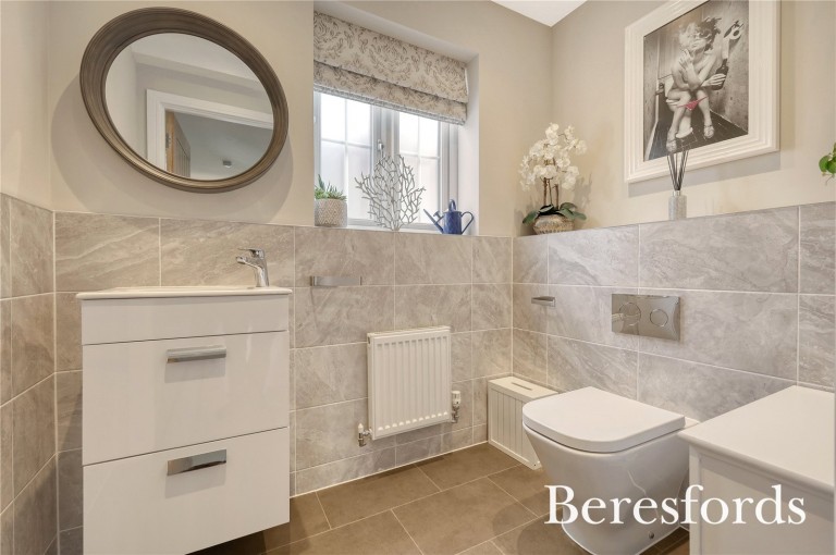 Images for Earls Colne, Colchester, Essex