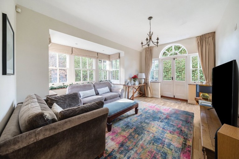 Images for Old Woking Road, West Byfleet, Surrey