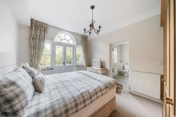 Images for Old Woking Road, West Byfleet, Surrey