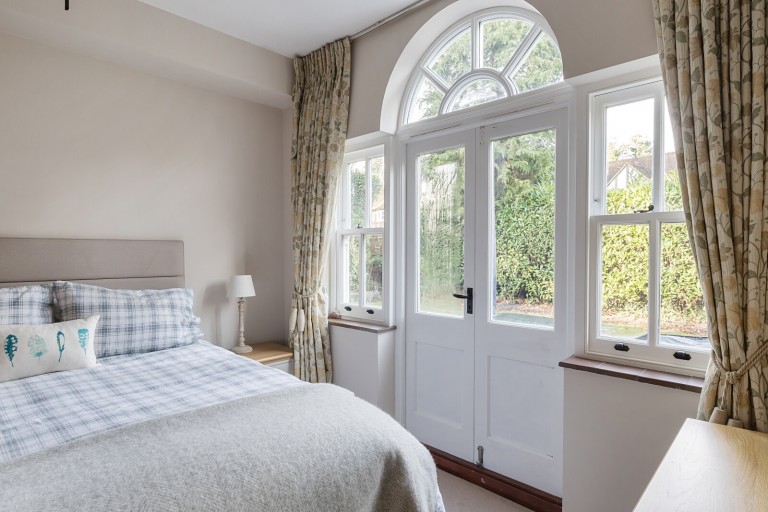 Images for Old Woking Road, West Byfleet, Surrey