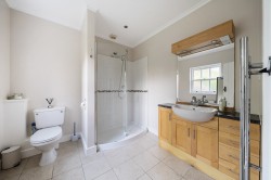Images for Old Woking Road, West Byfleet, Surrey