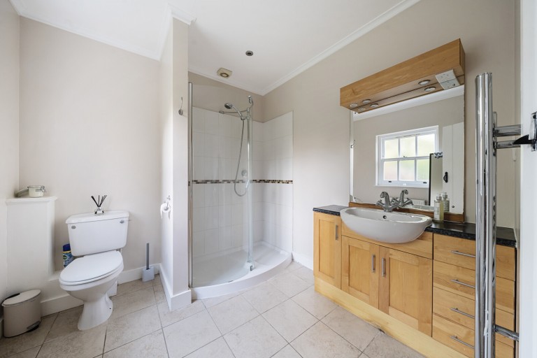 Images for Old Woking Road, West Byfleet, Surrey