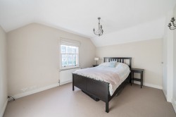 Images for Old Woking Road, West Byfleet, Surrey
