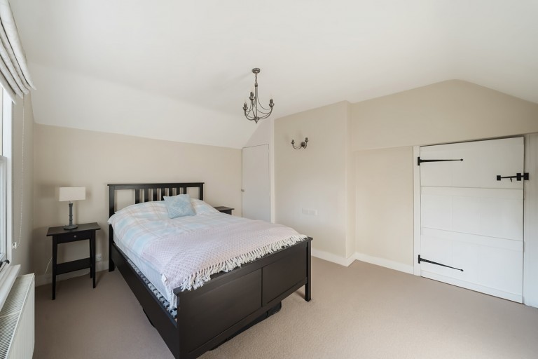 Images for Old Woking Road, West Byfleet, Surrey