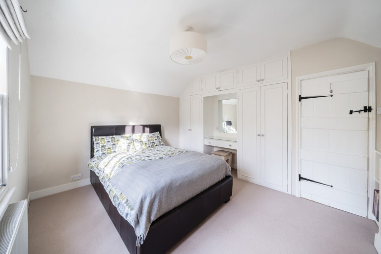 Images for Old Woking Road, West Byfleet, Surrey