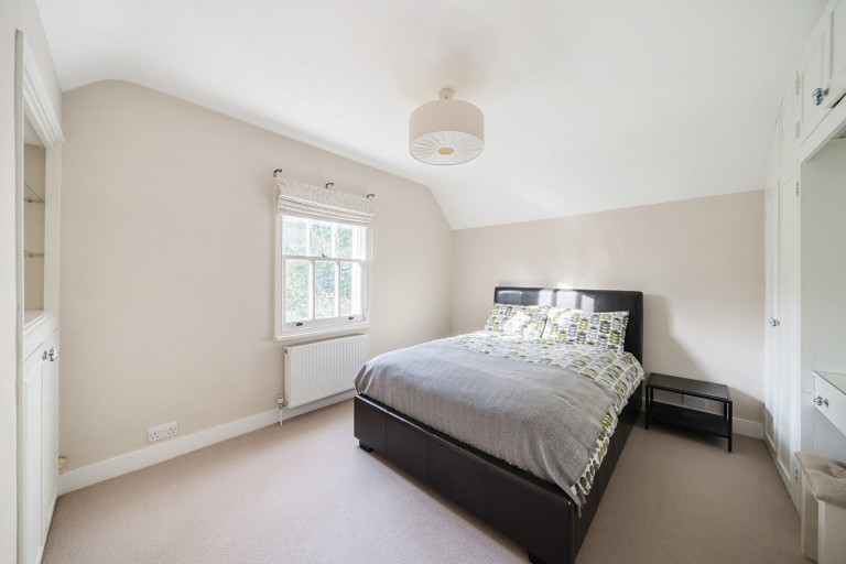 Images for Old Woking Road, West Byfleet, Surrey