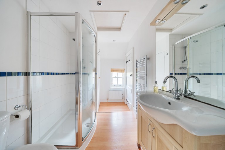 Images for Old Woking Road, West Byfleet, Surrey