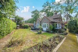 Images for Old Woking Road, West Byfleet, Surrey