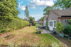 Images for Old Woking Road, West Byfleet, Surrey
