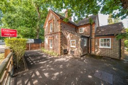 Images for Old Woking Road, West Byfleet, Surrey