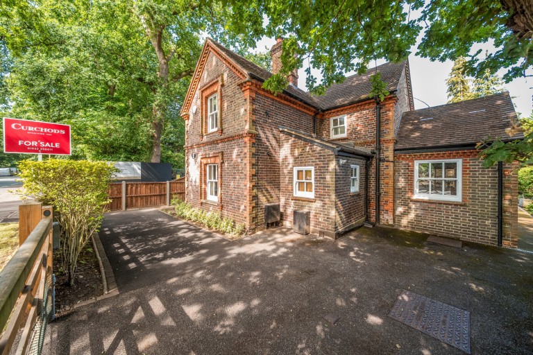 Images for Old Woking Road, West Byfleet, Surrey