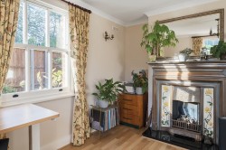 Images for Old Woking Road, West Byfleet, Surrey