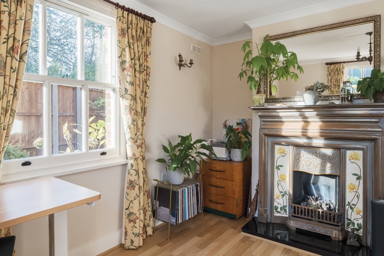 Images for Old Woking Road, West Byfleet, Surrey