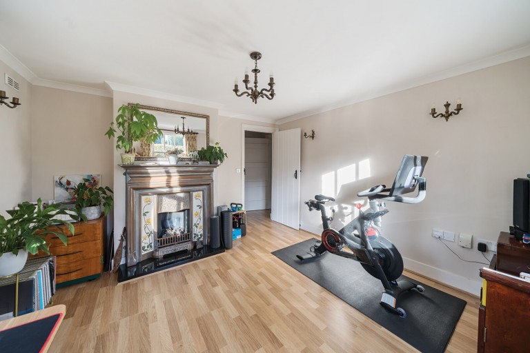Images for Old Woking Road, West Byfleet, Surrey