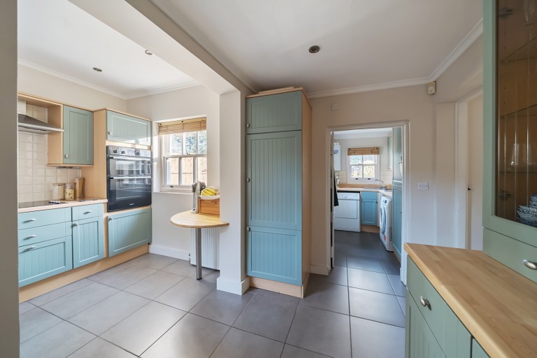 Images for Old Woking Road, West Byfleet, Surrey