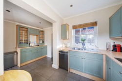 Images for Old Woking Road, West Byfleet, Surrey