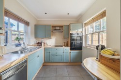Images for Old Woking Road, West Byfleet, Surrey