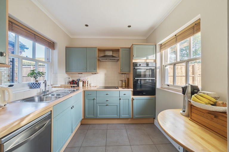 Images for Old Woking Road, West Byfleet, Surrey