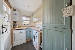 Images for Old Woking Road, West Byfleet, Surrey