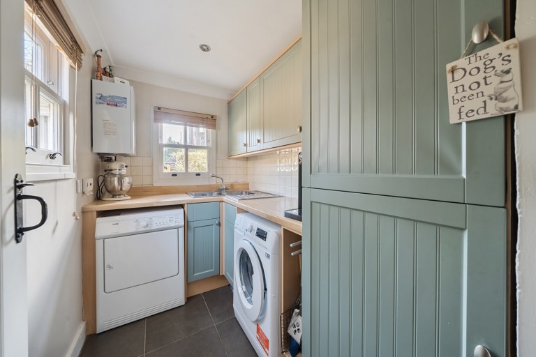 Images for Old Woking Road, West Byfleet, Surrey