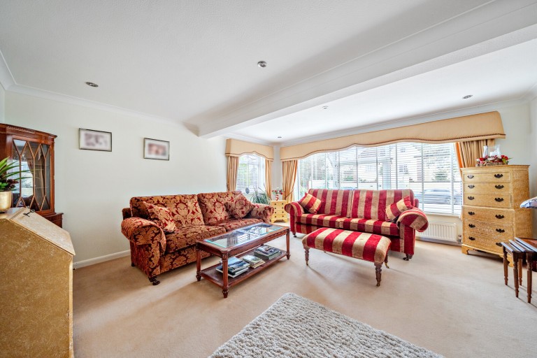 Images for Forest Close, Pyrford, Surrey