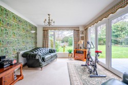 Images for Forest Close, Pyrford, Surrey