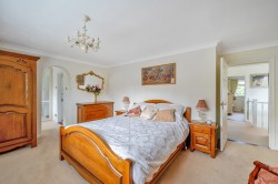 Images for Forest Close, Pyrford, Surrey