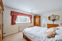 Images for Forest Close, Pyrford, Surrey