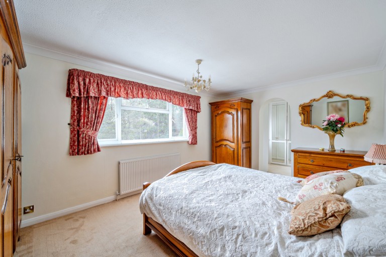 Images for Forest Close, Pyrford, Surrey