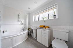 Images for Forest Close, Pyrford, Surrey