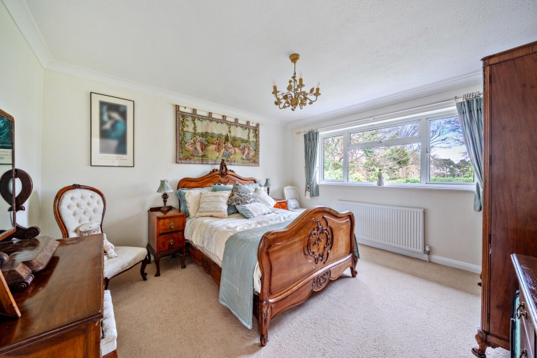 Images for Forest Close, Pyrford, Surrey