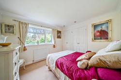 Images for Forest Close, Pyrford, Surrey